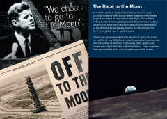 LEGO 10266 instructions page 4 – build guide