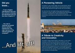 LEGO 10266 instructions page 6 – build guide