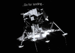 LEGO 10266 instructions page 7 – build guide