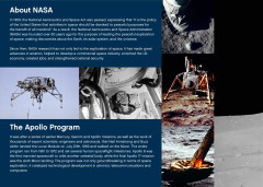 LEGO 10266 instructions page 8 – build guide