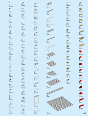 LEGO 10267 instructions page 153 – build guide