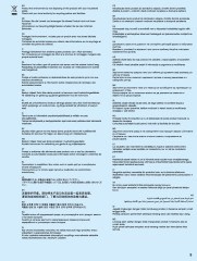 LEGO 10267 instructions page 5 – build guide