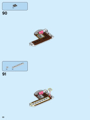 LEGO 10267 instructions page 66 – build guide