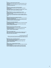 LEGO 10267 instructions page 7 – build guide