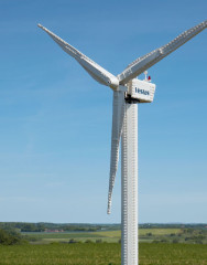 LEGO 10268 instructions page 11 – build guide