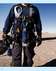 LEGO 10268 instructions page 12 – build guide