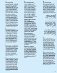 LEGO 10268 instructions page 17 – build guide