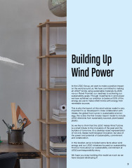 LEGO 10268 instructions page 3 – build guide