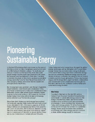 LEGO 10268 instructions page 4 – build guide