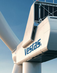 LEGO 10268 instructions page 5 – build guide