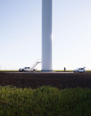 LEGO 10268 instructions page 6 – build guide