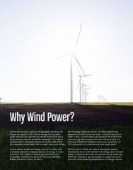 LEGO 10268 instructions page 7 – build guide