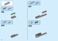 LEGO 10269 instructions page 114 – build guide