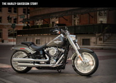 LEGO 10269 instructions page 4 – build guide