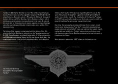 LEGO 10269 instructions page 5 – build guide