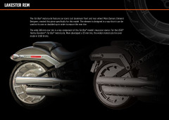 LEGO 10269 instructions page 55 – build guide