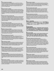 LEGO 10273 instructions page 300 – build guide