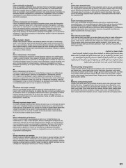 LEGO 10273 instructions page 301 – build guide