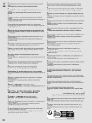 LEGO 10273 instructions page 302 – build guide