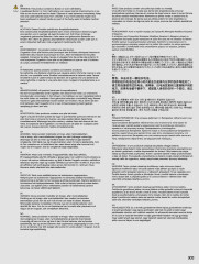 LEGO 10273 instructions page 303 – build guide