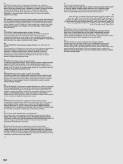 LEGO 10273 instructions page 304 – build guide