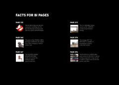 LEGO 10274 instructions page 12 – build guide