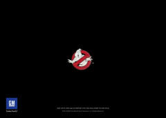 LEGO 10274 instructions page 13 – build guide