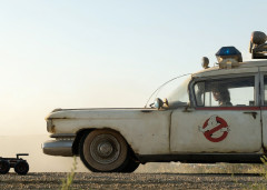 LEGO 10274 instructions page 3 – build guide