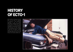 LEGO 10274 instructions page 4 – build guide