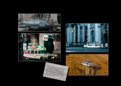 LEGO 10274 instructions page 5 – build guide