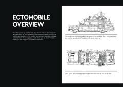 LEGO 10274 instructions page 10 – build guide