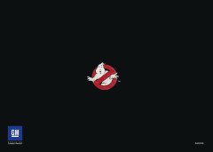 LEGO 10274 instructions page 312 – build guide