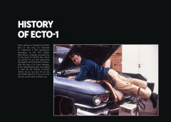 LEGO 10274 instructions page 4 – build guide