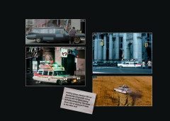 LEGO 10274 instructions page 5 – build guide