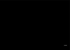 LEGO 10275 instructions page 124 – build guide