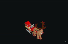 LEGO 10275 instructions page 37 – build guide