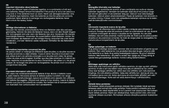 LEGO 10275 instructions page 38 – build guide