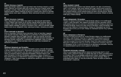 LEGO 10275 instructions page 40 – build guide