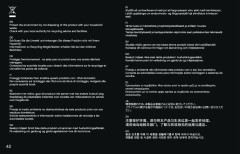 LEGO 10275 instructions page 42 – build guide