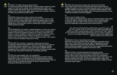 LEGO 10275 instructions page 47 – build guide