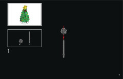 LEGO 10275 instructions page 7 – build guide
