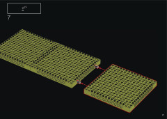 LEGO 10276 instructions page 17 – build guide