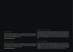 LEGO 10276 instructions page 2 – build guide