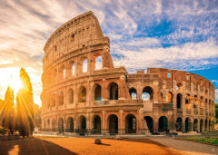 LEGO 10276 instructions page 3 – build guide