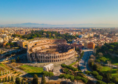 LEGO 10276 instructions page 4 – build guide