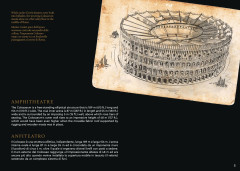 LEGO 10276 instructions page 5 – build guide