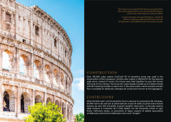 LEGO 10276 instructions page 6 – build guide