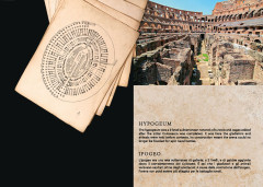 LEGO 10276 instructions page 7 – build guide