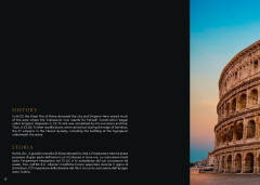 LEGO 10276 instructions page 2 – build guide