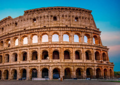 LEGO 10276 instructions page 3 – build guide